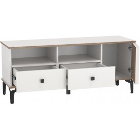 ТВ-тумба Либерти 51.06