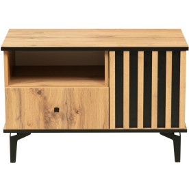 ТВ-тумба Либерти 51.07