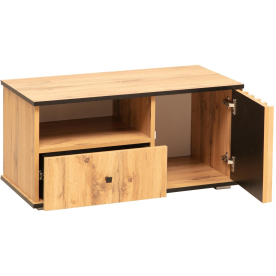 ТВ-тумба Либерти 51.07