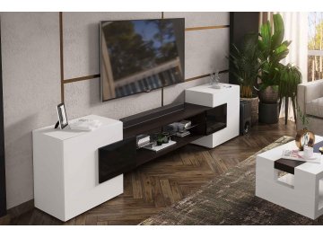 ТВ-тумба Лисмор