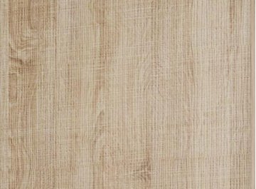 ТВ-тумба Ливорно ЛТ-1