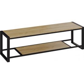 ТВ-тумба Лофт Тип 3