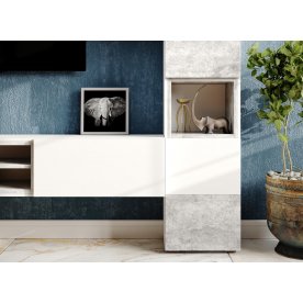 ТВ-тумба Лонгфорд