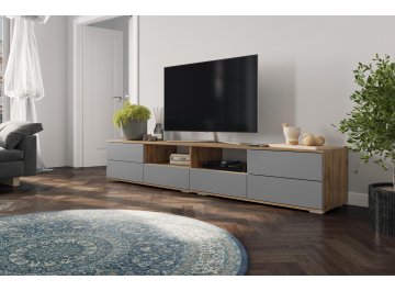 ТВ-тумба Маллоу