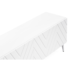 ТВ-тумба Мариана