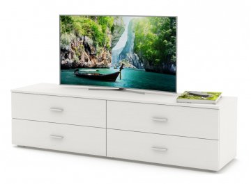 ТВ-тумба Мартин