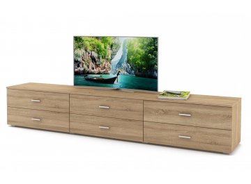 ТВ-тумба Мартин