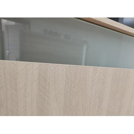 ТВ-тумба Матера модель 1