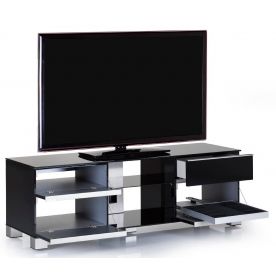 ТВ-тумба MD 9340