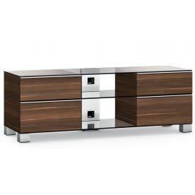 ТВ-тумба MD 9340