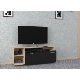 ТВ-тумба Мебелеф-12