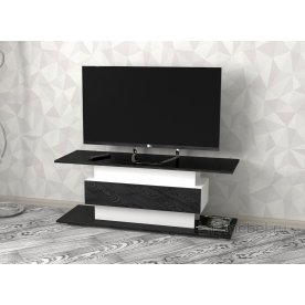 ТВ-тумба Мебелеф-14