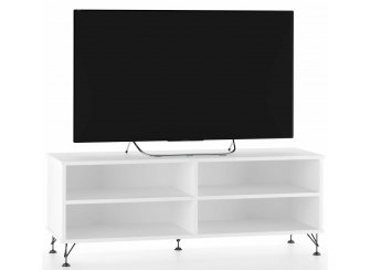 ТВ-тумба МегаKraft 001