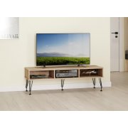 дезира темная