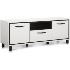 ТВ-тумба Мельбурн 1405.М2