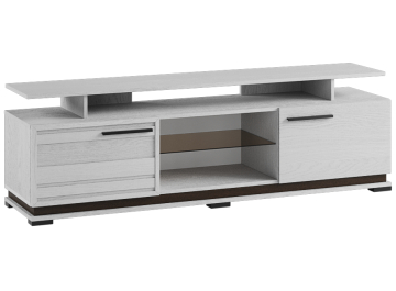 ТВ-тумба Модена МТ-2