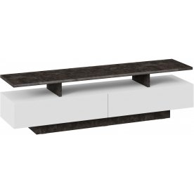 ТВ-тумба Монтана TV-1