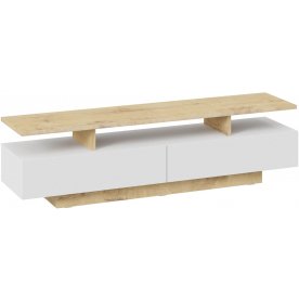 ТВ-тумба Монтана TV-1