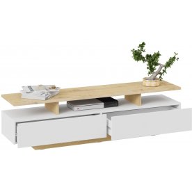 ТВ-тумба Монтана TV-1