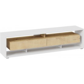 ТВ-тумба Монтана TV-2