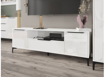 ТВ-тумба Иадама