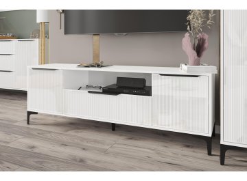 ТВ-тумба Иадама