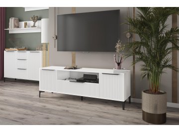 ТВ-тумба Иадама