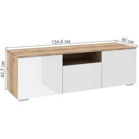 ТВ-тумба Накада 11