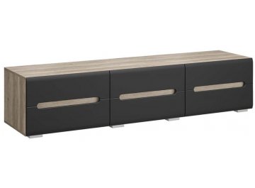 ТВ-тумба Наоми ТБ-17