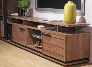 ТВ-тумба Nature 3