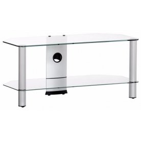 ТВ-тумба Neo 290