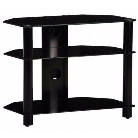 ТВ-тумба Neo 370