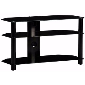 ТВ-тумба Neo 390