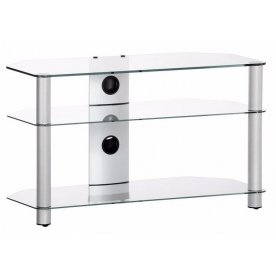 ТВ-тумба Neo 390