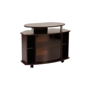 ТВ-тумба Нео 5