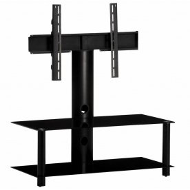 ТВ-тумба Neo 95