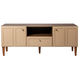 ТВ-тумба Norton