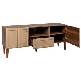 ТВ-тумба Norton