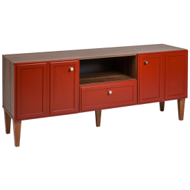 ТВ-тумба Norton