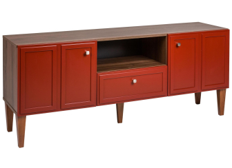 ТВ-тумба Norton