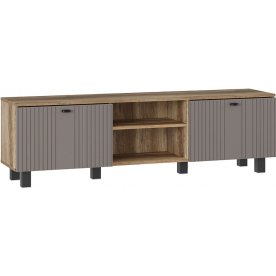 ТВ-тумба Олива ТБ-09