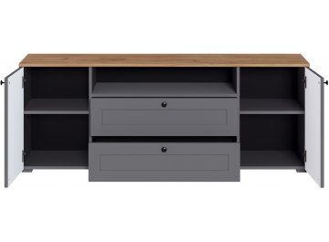 ТВ-тумба Опра