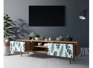 ТВ-тумба Воаб