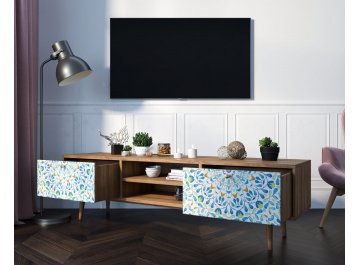 ТВ-тумба Воаб