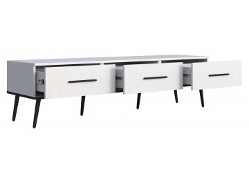 ТВ-тумба Орсиэль