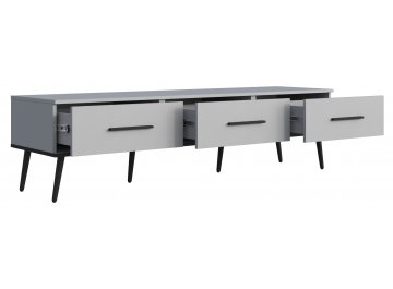 ТВ-тумба Орсиэль