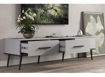 ТВ-тумба Орсиэль