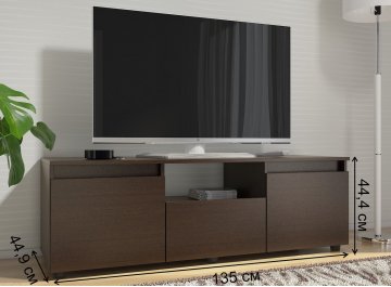 ТВ-тумба Орта