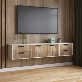 ТВ-тумба Парус-12