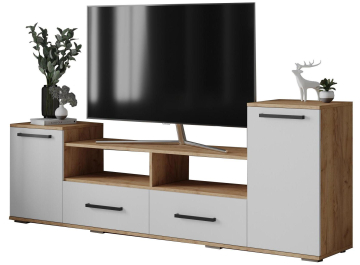 ТВ-тумба Парус-2